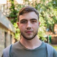 Отзыв от Ратмир - виза ДТВ