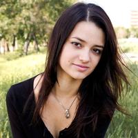 Отзыв от Полина - DTV виза